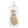 Akuku žindukų ir buteliukų ploviklis 500 ml., A0712