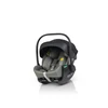 Autokėdutė su gulima padėtimi Easy go Buz Xtd 0-13 kg., Greener