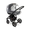 Caretero Apsauga nuo lietaus Caratero