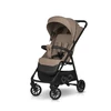 Easy go Sportinukas Simple, Savana beige
