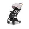 Sportinukas Euro-Cart Spin, Pilkas fox