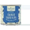 Dvaro Kavos Cikorijų šaknų kava 100 g