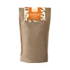 Dvaro Kavos Chai miežių kava 700 g