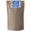 Dvaro Kavos Cikorijų šaknų kava 700 g
