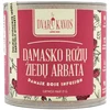Dvaro Kavos Damasko rožių arbata 25 g