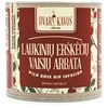 Dvaro Kavos Erškėtuogių arbata 75 g