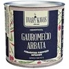 Dvaro Kavos Fermentuota gauromečio arbata 25 g
