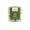Dvaro Kavos Gilių kava 100 g