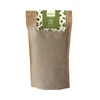Dvaro Kavos Gilių kava 700 g