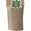 Dvaro Kavos Gilių kava 700 g