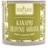 Dvaro Kavos Kanapių žiedų arbata 15 g