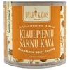 Dvaro Kavos Kiaulpienių šaknų kava 100 g