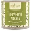 Dvaro Kavos Liepžiedžių arbata 10 g