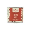 Dvaro Kavos Miežių kava 100 g