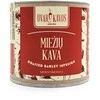 Dvaro Kavos Miežių kava 100 g