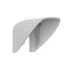 Ajax Hood skirtas MotionProtect Outdoor detektorius
