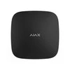 Ajax Hub juoda centralė