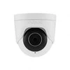 Kamera Ajax TurretCam (5 Mp/2.8mm), Baltos spalvos