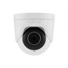 Kamera Ajax TurretCam (8 Mp/2.8mm), Baltos spalvos