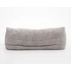 Sofa Jelly Bear/ Šviesiai pilka (Velvetas)