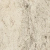 Staliukas Miami 68 / Traventen, Smėlio spalva (Travertino marmuro raštas) – mažas