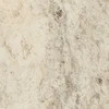 Staliukas Miami 90 / Traventen, Smėlio spalva (Travertino marmuro raštas) – didelis
