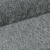 Valgomojo kėdė Pari/Odessa 450-Swivel Conic KD, Samanų žalia
