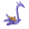 Dėlionė Alexander Origami 3D Plesiosaurus 312 popieriaus elementų rinkinys