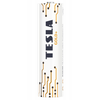 Marka Niezdefiniowana TESLA Alkalinė baterija GOLD+ LR6 1,5V 2 vnt.
