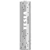 TESLA Alkalinė baterija LR03 F24 1.5V 10 vnt.