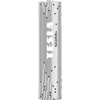 TESLA Alkaline baterija LR03 B2 1.5V 2 vnt.