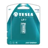 Tesla Baterries Baterija Tesla LR1 Alkaline 900 mAh (1 vnt)