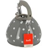 Berretti Virdulys Cornelia 3,0 L BR-6286 Pilka