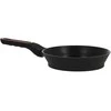 BERRETTI Frykštuvė FENOMENO PLUS 20 cm