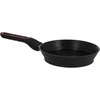 BERRETTI Frykštuvė FENOMENO PLUS 20 cm