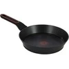 BERRETTI Frykštų keptuvė FENOMENO PLUS 24 cm