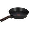 BERRETTI Frykštų keptuvė FENOMENO PLUS 24 cm