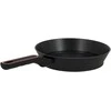 BERRETTI Frykštų keptuvė FENOMENO PLUS 24 cm