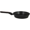 BERRETTI Frykštų keptuvė FENOMENO PLUS 24 cm