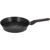 Berretti Keptuvė Fenomeno Plus 26 cm