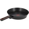 Berretti Keptuvė Fenomeno Plus 26 cm