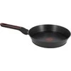 Berretti Keptuvė Fenomeno Plus 26 cm