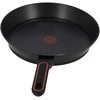 BERRETTI Keptuvė FENOMENO PLUS 28 cm