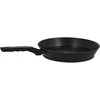 BERRETTI Keptuvė FENOMENO PLUS 28 cm