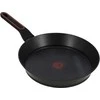 BERRETTI Keptuvė FENOMENO PLUS 28 cm