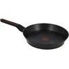 BERRETTI Keptuvė FENOMENO PLUS 28 cm