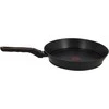 BERRETTI Keptuvė FENOMENO PLUS 28 cm