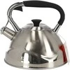 Berretti Vandens Virdulys 3L Satino Blizgesys