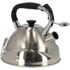 Berretti Vandens Virdulys 3L Satino Blizgesys