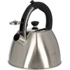 Berretti Keturių 3.0L Satino Virdulys BR-6262